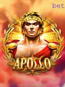 Explorando o Mundo de Apollo: O Jogo Que Revoluciona a Plataforma 35cc