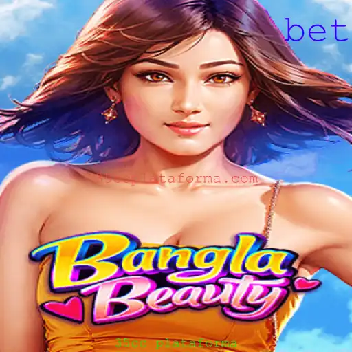 BanglaBeauty: A Fascinante Jornada no Mundo de 35cc Plataforma