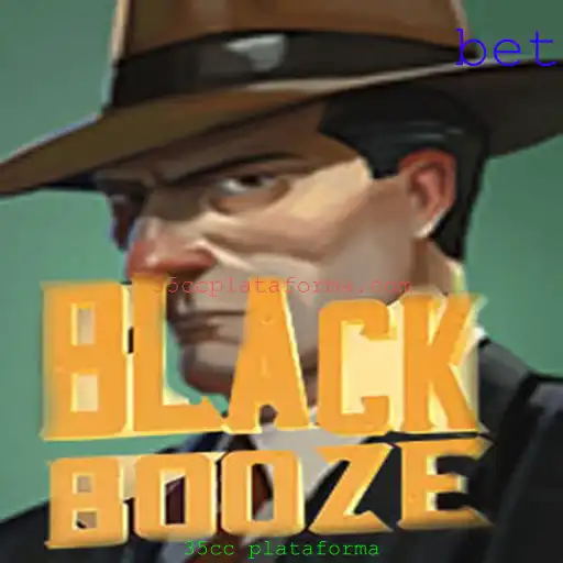Descubra o Fascinante Jogo BlackBooze e a Plataforma 35cc