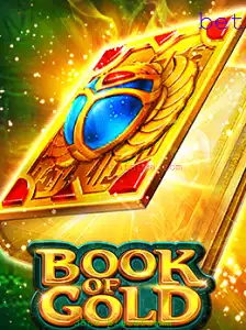 Introdução ao Jogo BookofGold: Regras e Como Jogar