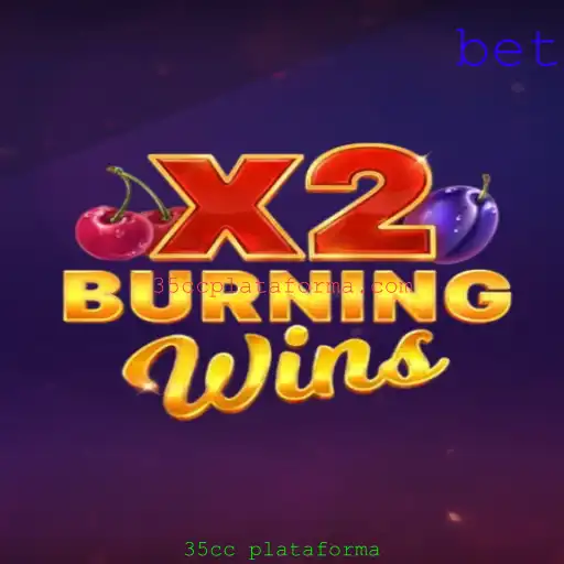 BurningWinsX2: Desvendando o Novo Fenômeno dos Jogos na Plataforma 35cc