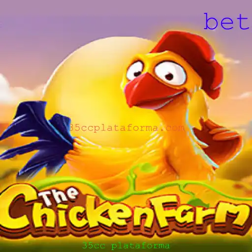 Tudo sobre ChickenFarm: Um Mergulho na Experiência dos Jogos de Plataforma