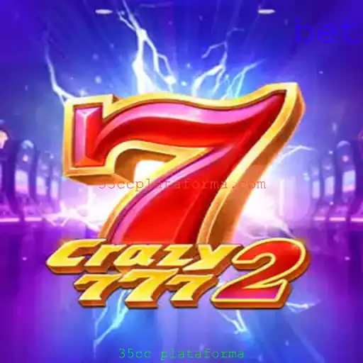 Crazy7772: Explorando o Mundo Dinâmico da Plataforma 35cc