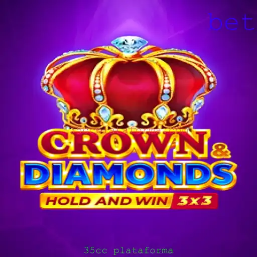 Explorando o Fascinante Mundo de Crowndiamonds na 35cc Plataforma