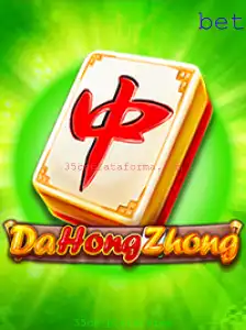O Fascinante Mundo de DaHongZhong: Regras e Estratégias do Jogo