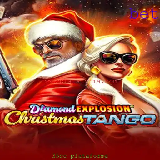 Descubra o Fascinante Mundo de DiamondExplosionTango: O Jogo de Plataforma Revolucionário