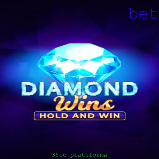 Explorando o Mundo de DiamondWins: Uma Aventura na 35cc Plataforma
