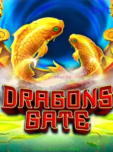 Guia Completo para 'DragonsGate': Descrição, Introdução e Regras