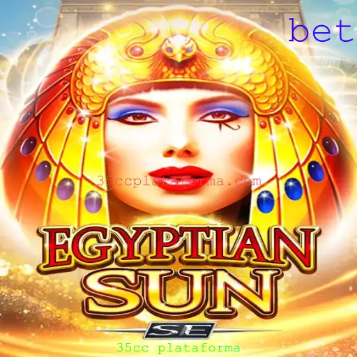 Descubra o Fascinante Mundo de EgyptianSunSE: Um Guia Completo