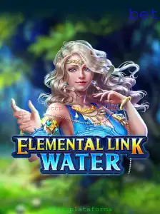 ElementalLinkWater: Mergulhando na Nova Sensação dos Jogos