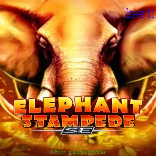 Explorando o Mundo de ElephantStampedeSE: Uma Aventura de Plataforma 35cc