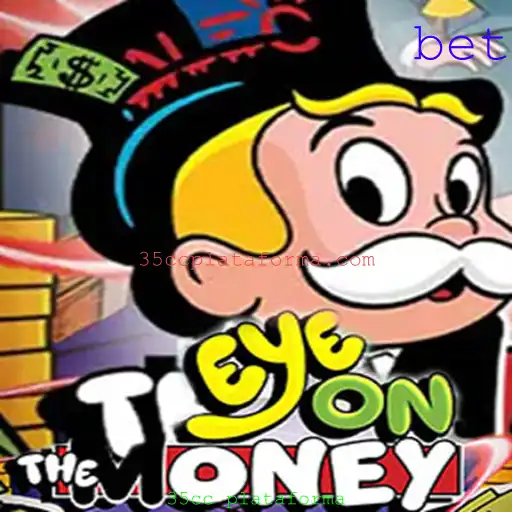 Descubra EyeOnTheMoney: O Jogo de Estratégia e Azar na Plataforma 35cc