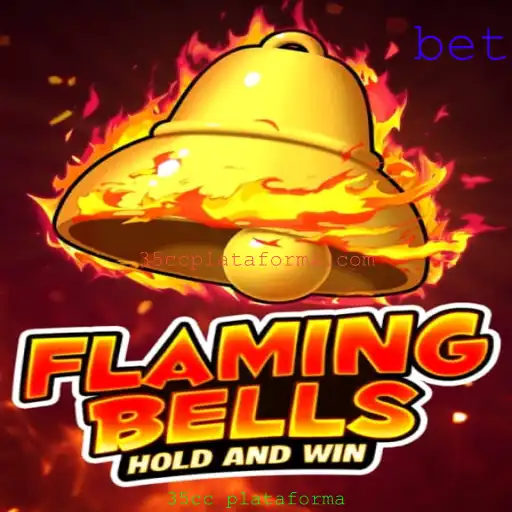 Flamingbells: Uma Jornada Empolgante na Plataforma 35cc