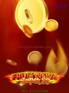 Explorando o Fascinante Universo de FruitNovaSuper80