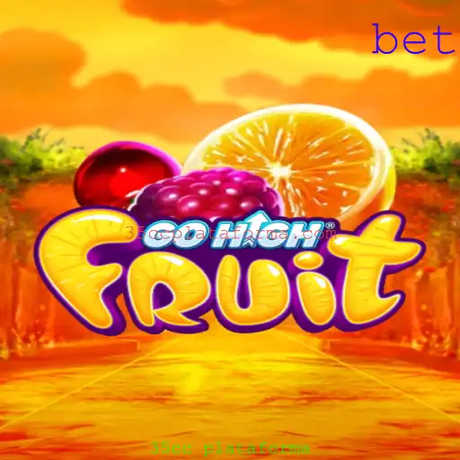 Desvendando GoHighFruit: Uma Aventura na Plataforma 35cc