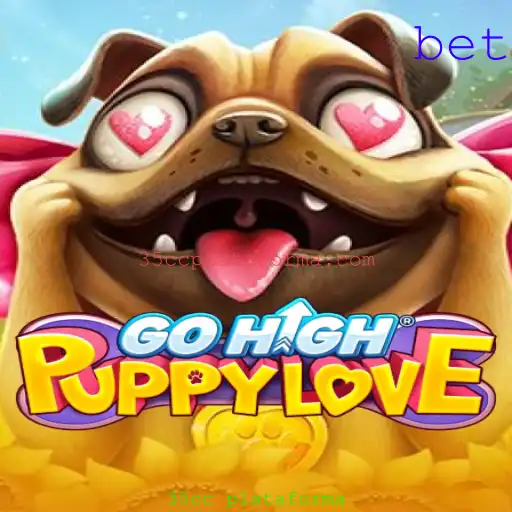 GoHighPuppyLove: Descubra o Mundo Encantador do Novo Jogo na 35cc Plataforma