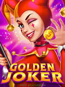 Explorando o Universo do Jogo GoldenJoker