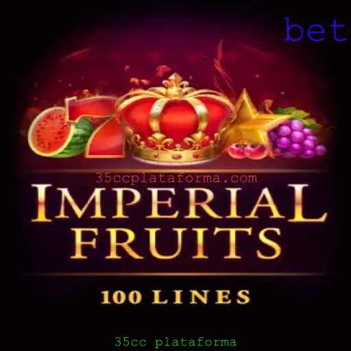 Descubra ImperialFruits100: Uma Experiência Única no Mundo dos Jogos Digitais