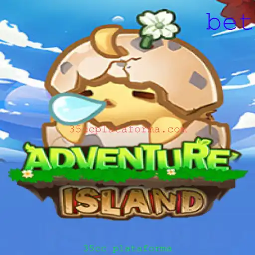 Explorando as Aventuras de IslandsAdventure: Descrição, Introdução e Regras