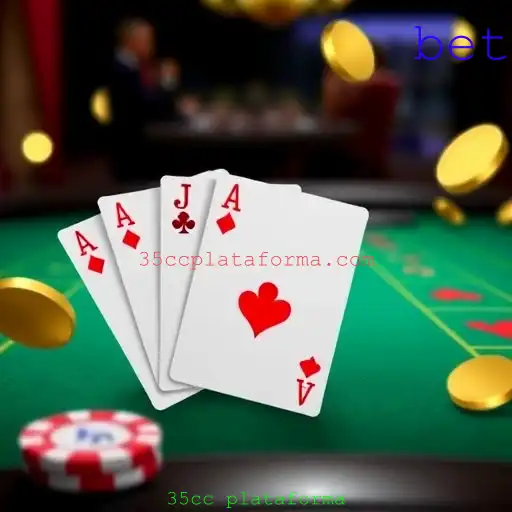 Jogos de sabong
