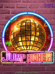 Desvendando o Mundo de JumpHigher: A Nova Sensação na Plataforma 35cc