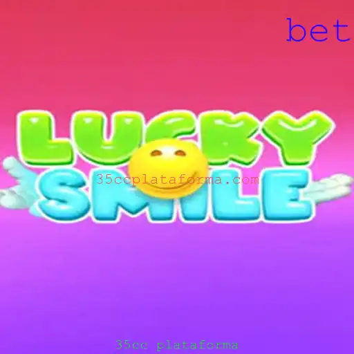 Explorando o Jogo 'LuckySmile': Uma Jornada pela Plataforma 35cc
