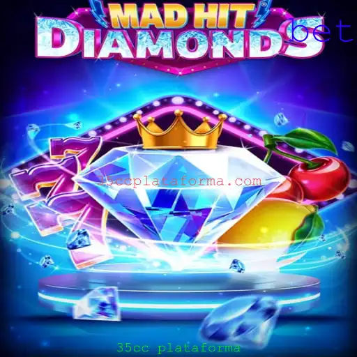 MadHitDiamonds: Uma Nova Joia no Mundo dos Jogos de Plataforma