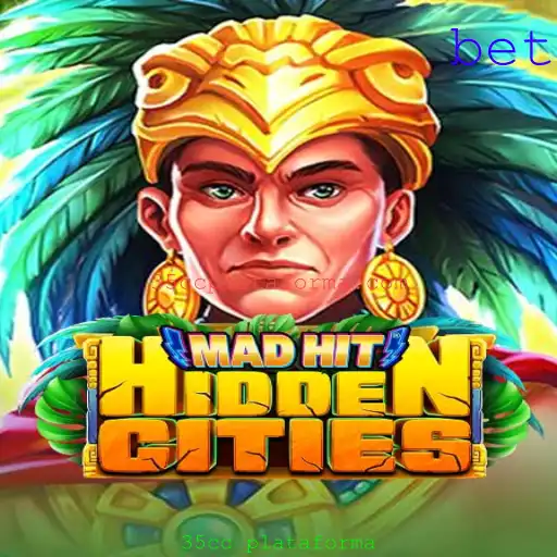 Descubra MadHitHiddenCities: Uma Jornada Inesquecível na Plataforma 35cc