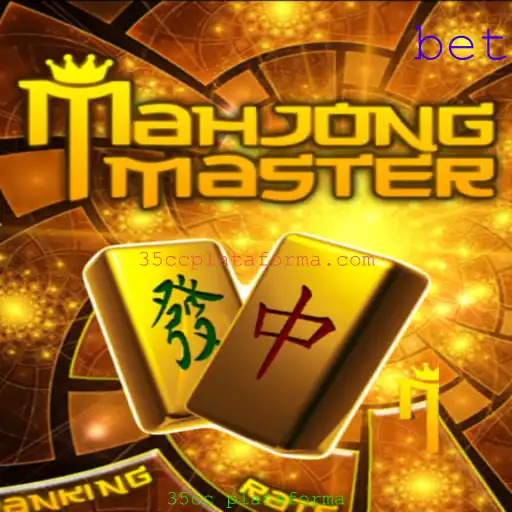 Desvendando MahJongMaster: A Nova Sensação no Universo dos Jogos de Tabuleiro