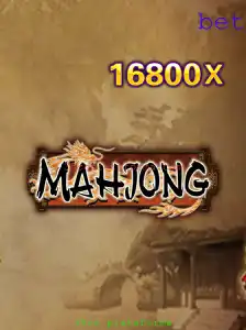 Descubra o Fascinante Mundo do Mahjong e a Inovação com a Plataforma 35cc