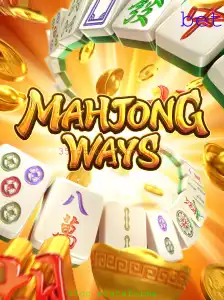 Explorando MahjongWays: Regras, Estratégias e Novidades