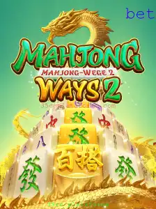 Descubra o Universo de MahjongWays2: A Nova Viagem pela Tradição e Inovação