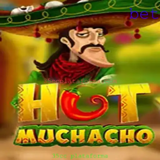 HotMuchacho: Descubra o Novo Jogo de Aventura na 35cc Plataforma