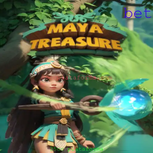 Explorando MayaTreasure: Mergulho no Mundo de Aventura e Estratégia