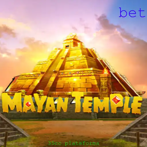 Explore a Aventura de MayanTemple: Desvende os Segredos das Ruínas Antigas