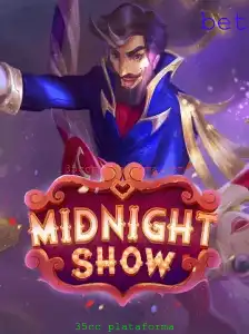 MidnightShow: Explore o Fascinante Mundo da Plataforma 35cc