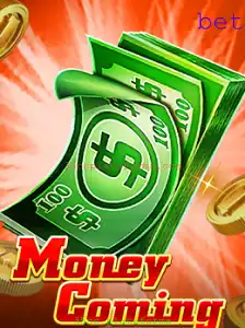Explorando o Fascinante Mundo de MoneyComing: Novidade na 35cc Plataforma