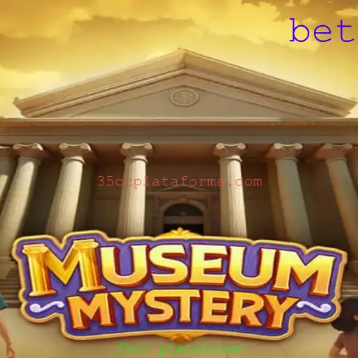 Descubra o Fascinante Mundo de MuseumMystery