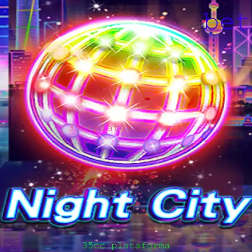 Descubra a Aventura e Desafios de NightCity na Plataforma 35cc