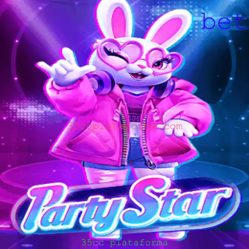 PartyStar: Um Novo Jogo na Plataforma 35cc