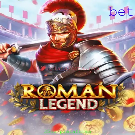 Domine a Arena: Mergulhe no Mundo de RomanLegend