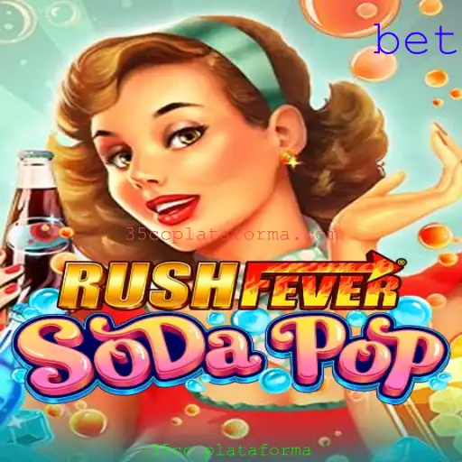 Explorando RushFeverSodaPop: Um Mergulho no Novo Sucesso dos Jogos de Plataforma