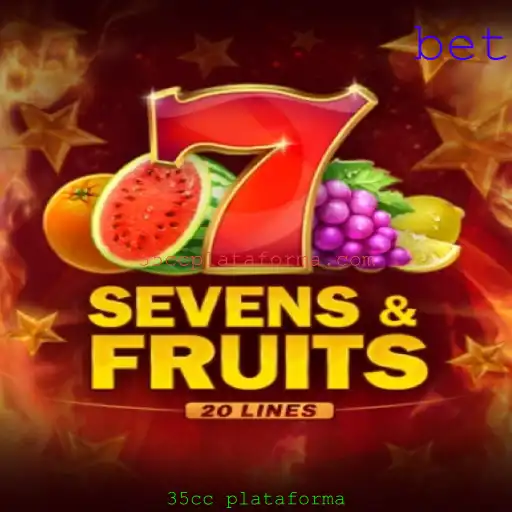 Descubra o Fascinante Mundo do Jogo SevensFruits20