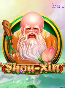 Explorando ShouXin: O Novo Fenômeno dos Jogos na Plataforma 35cc