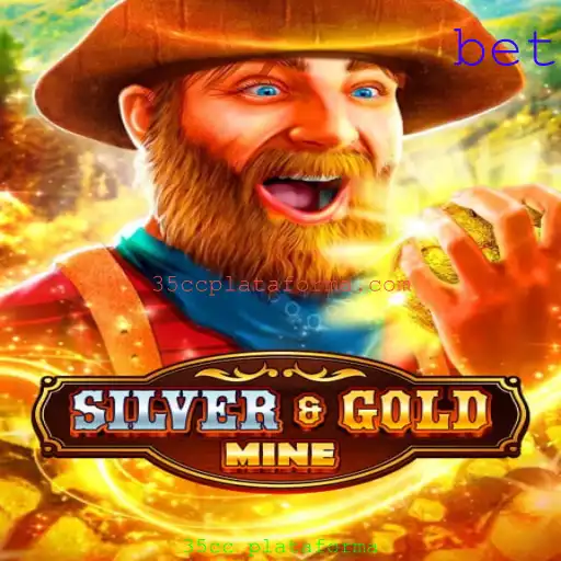 Descubra SilverGold: O Fascinante Mundo da Plataforma 35cc