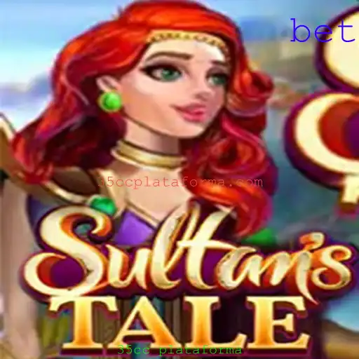 Explorando o Universo de Sultanstale: Um Mergulho nas Aventuras da Plataforma 35cc