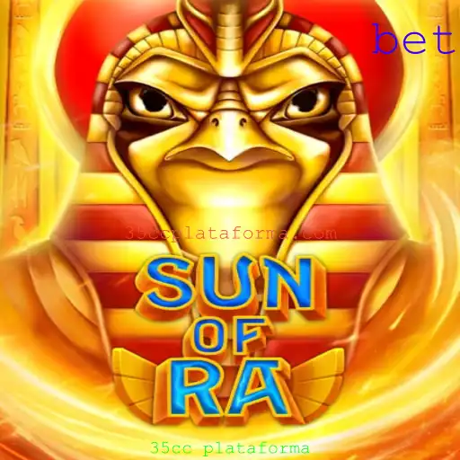Explorando o Universo de SunofRa: O Fascínio do Jogo na Plataforma 35cc