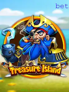 TreasureIsland: Um Mergulho na Aventura e Estratégia na Plataforma 35cc