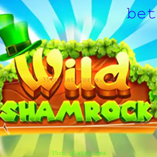 WildShamrock: Explorando a Aventura na Plataforma 35cc