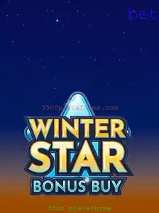 Explorando WinterStarBonusBuy: Um Mergulho nas Aventuras do Mundo dos Jogos Digitais
